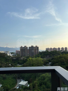 緹岸 2期 5A座 - 28NTS – 香港北部都會區