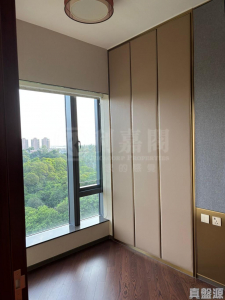 緹岸 2期 5A座 - 28NTS – 香港北部都會區