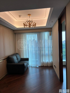 緹岸 2期 5A座 - 28NTS – 香港北部都會區