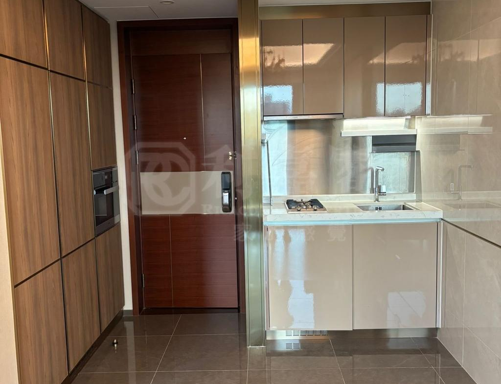 緹岸 2期 5A座 - 28NTS – 香港北部都會區