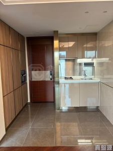 緹岸 2期 5A座 - 28NTS – 香港北部都會區