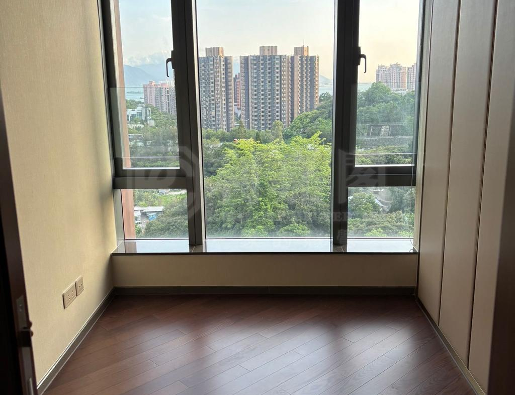 緹岸 2期 5A座 - 28NTS – 香港北部都會區