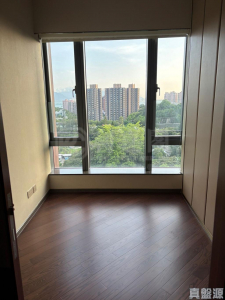 緹岸 2期 5A座 - 28NTS – 香港北部都會區