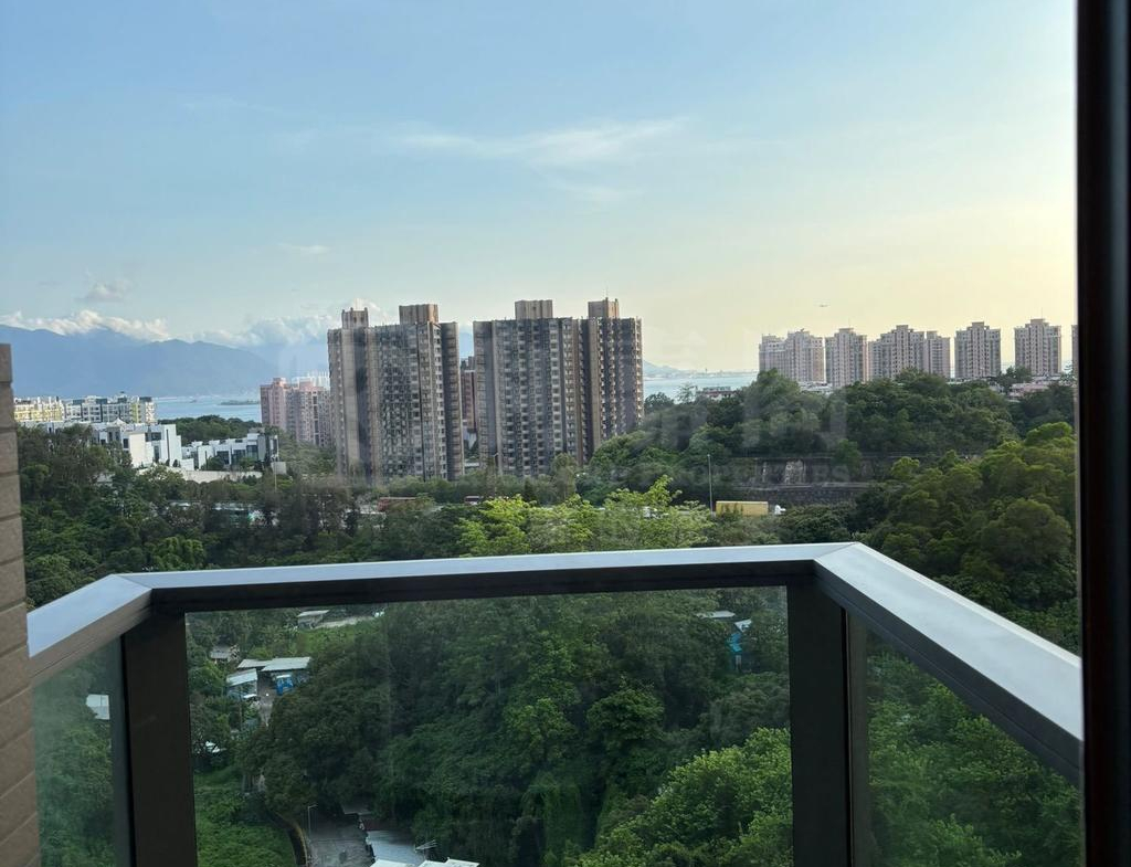 緹岸 2期 5A座 - 28NTS – 香港北部都會區