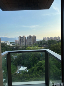 緹岸 2期 5A座 - 28NTS – 香港北部都會區