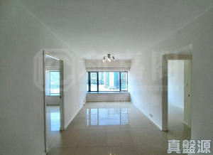 1761134928b297b401-92b5-4c55-ad83-ac734d704712.jpeg 藍澄灣 1座 - 28NTS – 香港北部都會區