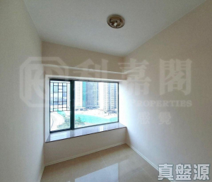 1761134932feb1a435-a332-4081-972e-51cfa80d00d4.jpeg 藍澄灣 1座 - 28NTS – 香港北部都會區