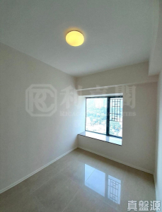 17611349377aa66a5e-79c5-495a-9925-e279df4895eb.jpeg 藍澄灣 1座 - 28NTS – 香港北部都會區