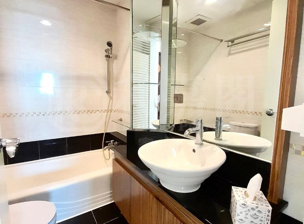 藍澄灣 1座 - 28NTS – 香港北部都會區