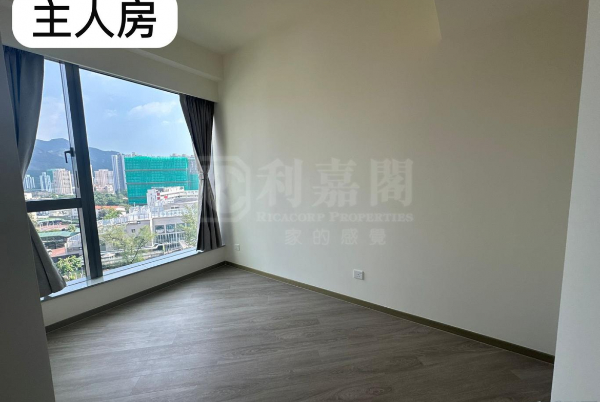 1761136209c279a301-a621-44ab-9aa9-692126687507.jpeg NOVO LAND 3A期 Dragor 2座 - 28NTS – 香港北部都會區