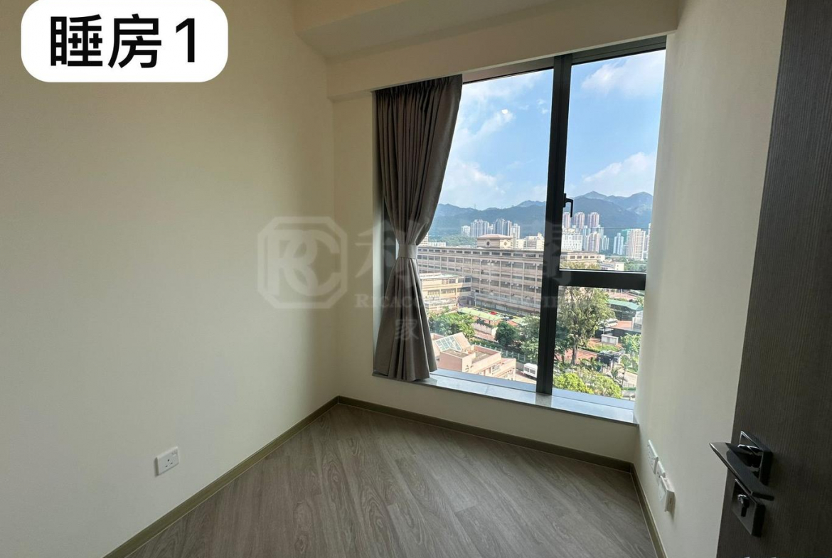 176113621484784c9f-b2dd-4e6d-913c-206c34de519e.jpeg NOVO LAND 3A期 Dragor 2座 - 28NTS – 香港北部都會區