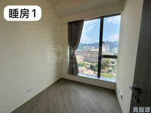 176113621484784c9f-b2dd-4e6d-913c-206c34de519e.jpeg NOVO LAND 3A期 Dragor 2座 - 28NTS – 香港北部都會區