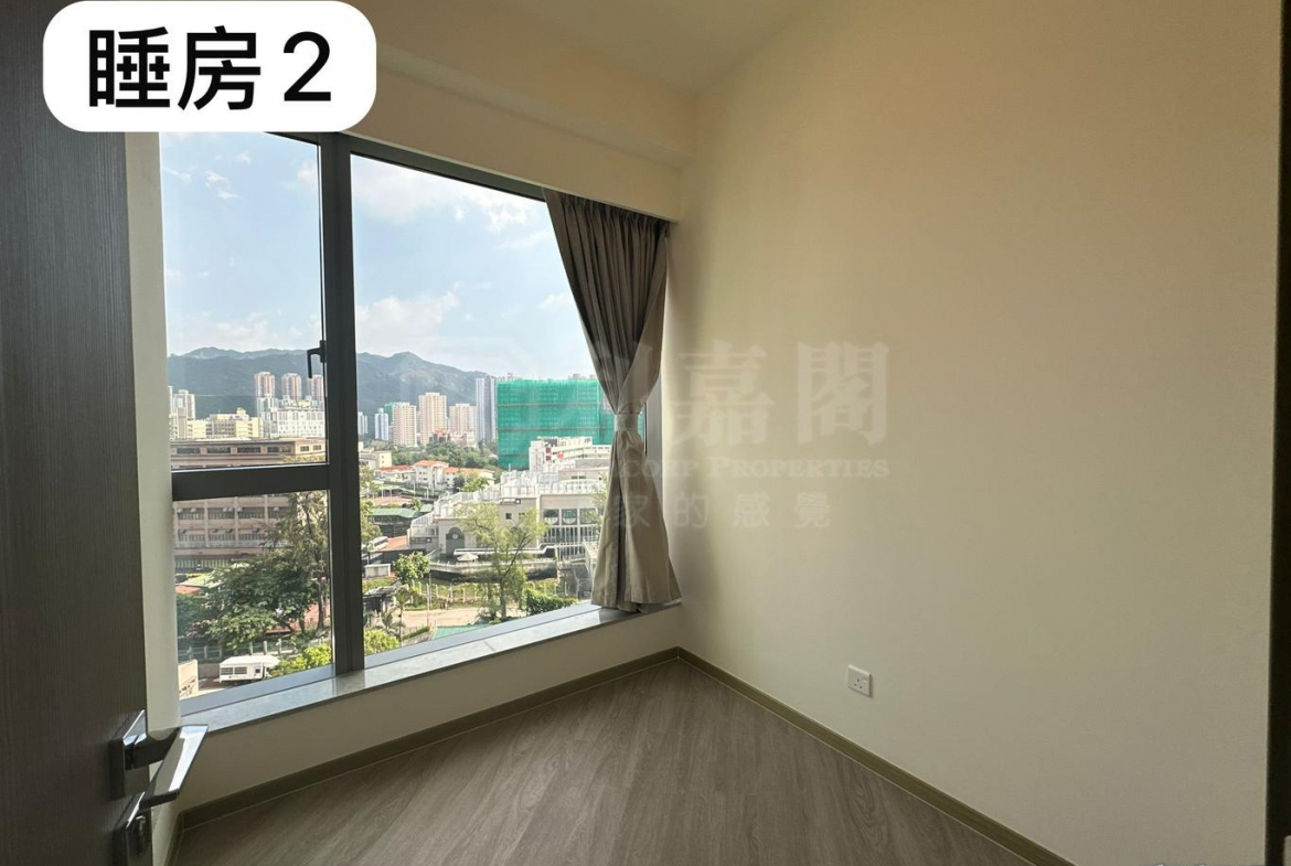 176113622334b2efa6-fe83-4713-ab1b-6ae16a0dc644.jpeg NOVO LAND 3A期 Dragor 2座 - 28NTS – 香港北部都會區