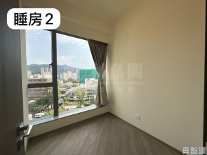 176113622334b2efa6-fe83-4713-ab1b-6ae16a0dc644.jpeg NOVO LAND 3A期 Dragor 2座 - 28NTS – 香港北部都會區