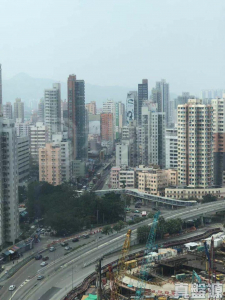 17611362435ff1a07e-d404-4d7b-8410-cc524e17e1c9.jpeg GRAND YOHO 1期 1座 - 28NTS – 香港北部都會區