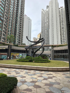 1761136361a009fd27-145c-4862-b563-cbca62451a15.jpeg 世宙 1座 - 28NTS – 香港北部都會區