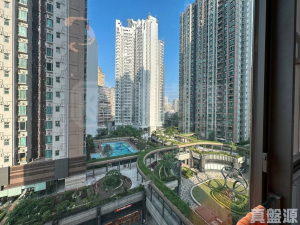 176113637078a1438b-bbfa-4b3a-83dd-5b8cd8a81409.jpeg 世宙 1座 - 28NTS – 香港北部都會區