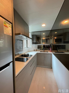 1761136375452a445d-2e21-4e70-823f-40740882592b.jpeg 世宙 1座 - 28NTS – 香港北部都會區