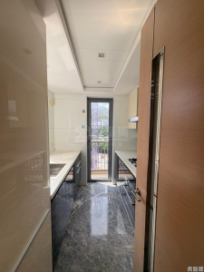 爾巒 菲利提諾大道 6座 - 28NTS – 香港北部都會區