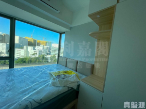 世宙 5座 - 28NTS – 香港北部都會區