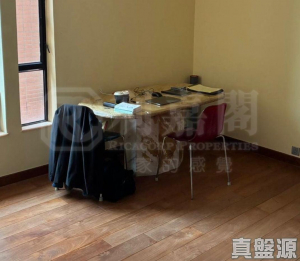新元朗中心 1座 - 28NTS – 香港北部都會區