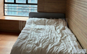 新元朗中心 1座 - 28NTS – 香港北部都會區