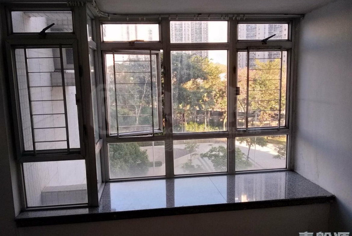 嘉湖山莊 5期 麗湖居 2座 - 28NTS – 香港北部都會區