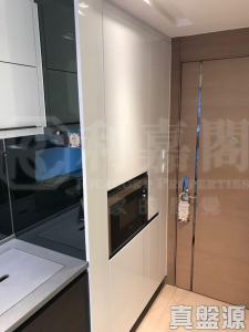 峻巒 2A期 PARK YOHO GENOVA 16A座 - 28NTS – 香港北部都會區