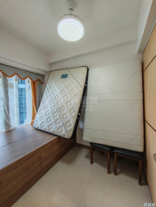 海之戀 3期A 海之戀．愛炫美 5B座 - 28NTS – 香港北部都會區