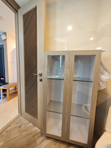 海之戀 3期A 海之戀．愛炫美 5B座 - 28NTS – 香港北部都會區
