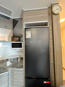 海之戀 3期A 海之戀．愛炫美 5B座 - 28NTS – 香港北部都會區