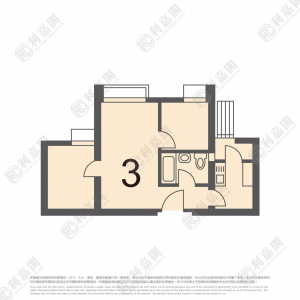 1761138917118703_2000_ricacorp.png 美松苑 富松閣 (A座) - 28NTS – 香港北部都會區