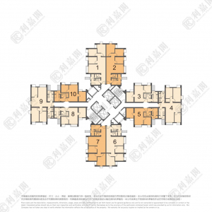 1761138920117613_2000_ricacorp.png 美松苑 富松閣 (A座) - 28NTS – 香港北部都會區