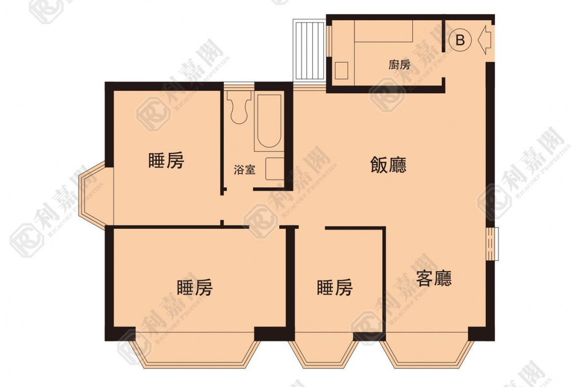 沙田第一城 5期 28座 - 28NTS – 香港北部都會區