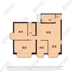 176113893313512_2000_ricacorp.png 沙田第一城 5期 28座 - 28NTS – 香港北部都會區