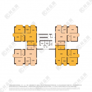 1761138935520_2000_ricacorp.png 沙田第一城 5期 28座 - 28NTS – 香港北部都會區