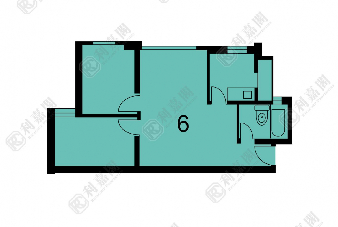 1761138988119350_2000_ricacorp.png 旭埔苑 周湖閣 (F座) - 28NTS – 香港北部都會區