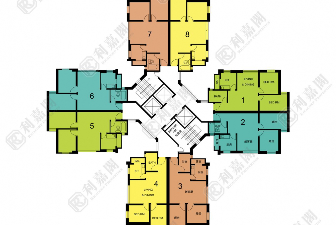 1761138991118141_2000_ricacorp.png 旭埔苑 周湖閣 (F座) - 28NTS – 香港北部都會區