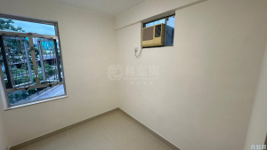 176113923418814a71-34d5-42aa-b8ba-2934157bffa2.jpeg 沙田第一城 2期 23座 - 28NTS – 香港北部都會區