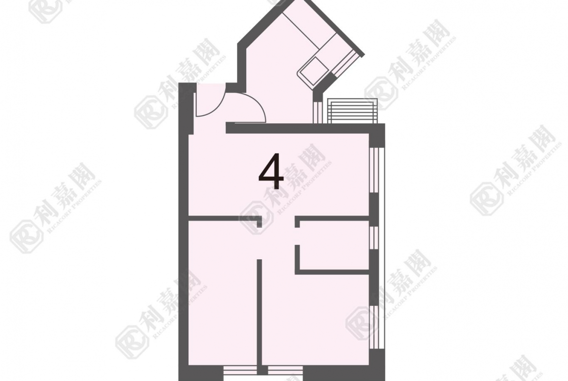 1761139601101841_2000_ricacorp.png 愉田苑 愉逸閣 (E座) - 28NTS – 香港北部都會區