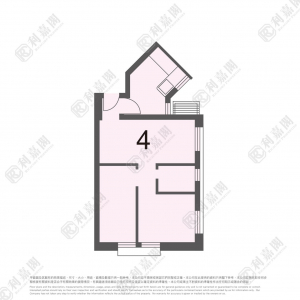 1761139601101841_2000_ricacorp.png 愉田苑 愉逸閣 (E座) - 28NTS – 香港北部都會區