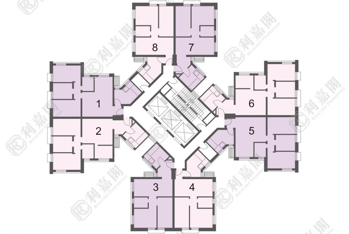 176113960499925_2000_ricacorp.png 愉田苑 愉逸閣 (E座) - 28NTS – 香港北部都會區