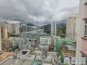 1761139844bdb4f231-e370-4123-bcee-ebc92261d4c0.jpeg 聯豐大廈 - 28NTS – 香港北部都會區