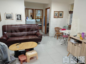 176113985283187017-e396-4d42-992f-f75af3235975.jpeg 聯豐大廈 - 28NTS – 香港北部都會區