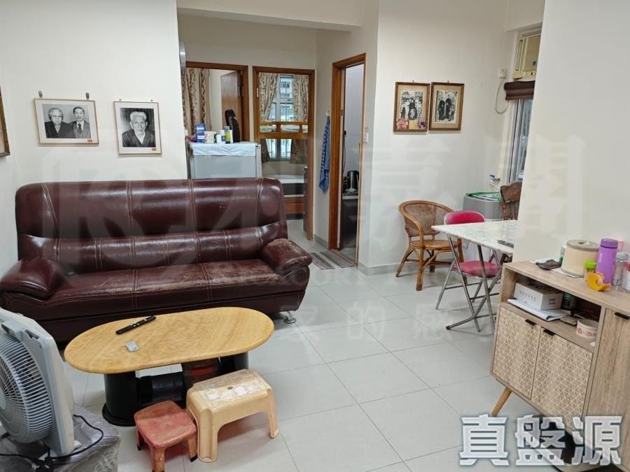 聯豐大廈 - 28NTS – 香港北部都會區