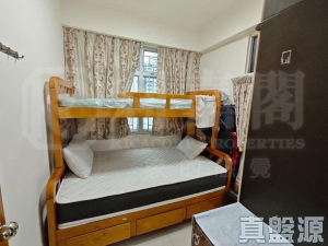 176113985659b9246b-e3cf-4bd5-a572-ca95eb39c515.jpeg 聯豐大廈 - 28NTS – 香港北部都會區