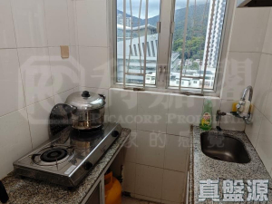 176113986000bccd4a-cbcd-4950-a9d7-8b0b886f9fca.jpeg 聯豐大廈 - 28NTS – 香港北部都會區