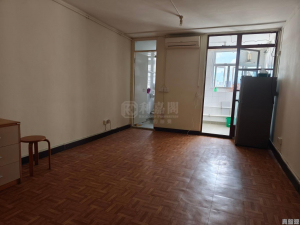 祥華邨 祥禮樓 - 28NTS – 香港北部都會區