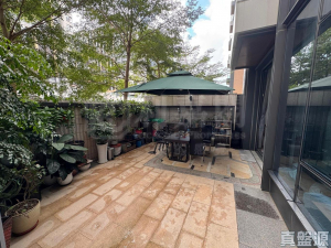 雲海 1期 Maple Court 2座 - 28NTS – 香港北部都會區