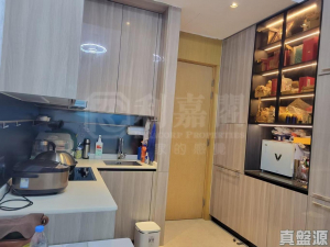 雲海 1期 Maple Court 2座 - 28NTS – 香港北部都會區